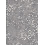 30382-4 Ambiance Duvar Kağıdı