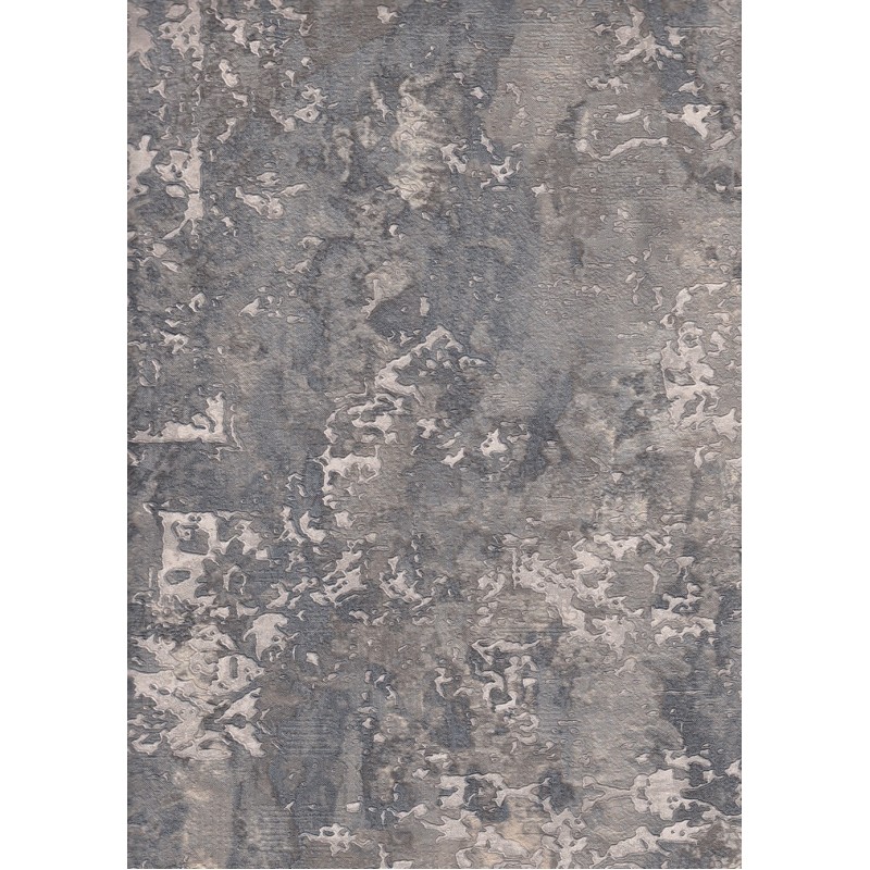 30382-5 Ambiance Duvar Kağıdı ile Sıcak ve Huzurlu Mekanlar Yaratın 30382-5 Ambiance Duvar Kağıdı ile Sıcak ve Huzurlu Mekanlar Yaratın