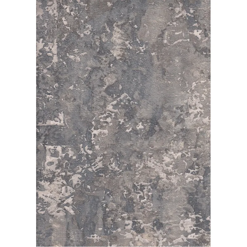 30382-5 Ambiance Duvar Kağıdı