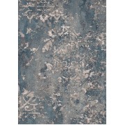 30382-6 Ambiance Duvar Kağıdı