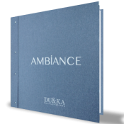 Ambiance Duvar Kağıdı