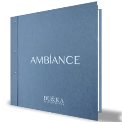 Ambiance Duvar Kağıdı (93)