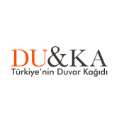 Duka
