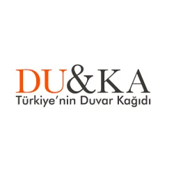 Duka Duvar Kağıdı (342)