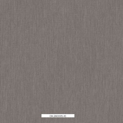 260005 10 Majestic Duvar Kagidi 4101 250X250