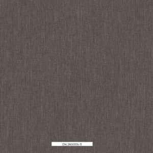 260005-11 Majestic Duvar Kağıdı