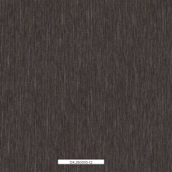 260005 12 Majestic Duvar Kagidi 4103 250X250