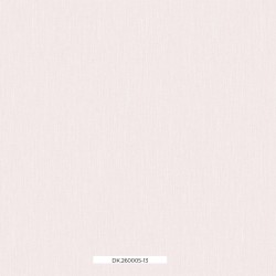 260005-13 Majestic Duvar Kağıdı ile Asalet ve Şıklığı Yansıtın