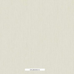 260005-14 Majestic Duvar Kağıdı ile Asalet ve Şıklığı Yansıtın 260005-14 Majestic Duvar Kağıdı ile Asalet ve Şıklığı Yansıtın