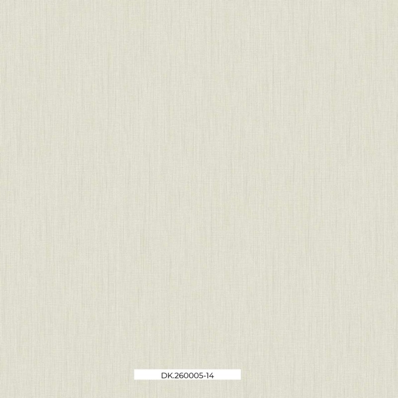 260005-14 Majestic Duvar Kağıdı ile Asalet ve Şıklığı Yansıtın 260005-14 Majestic Duvar Kağıdı ile Asalet ve Şıklığı Yansıtın