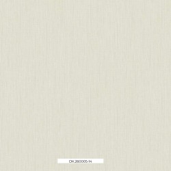 260005 14 Majestic Duvar Kagidi 4105 250X250