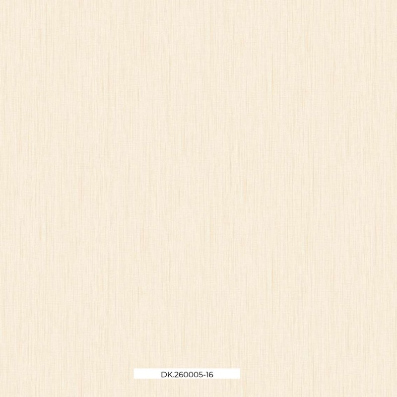 260005-16 Majestic Duvar Kağıdı ile Asalet ve Şıklığı Yansıtın