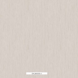 260005 4 Majestic Duvar Kagidi 4095 250X250