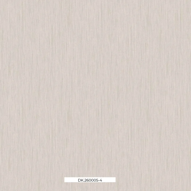 260005-4 Majestic Duvar Kağıdı