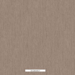 260005 7 Majestic Duvar Kagidi 4098 250X250
