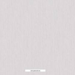 260005-8 Majestic Duvar Kağıdı