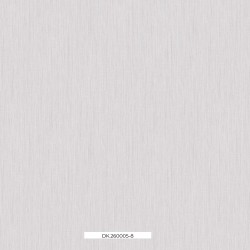260005 8 Majestic Duvar Kagidi 4099 250X250
