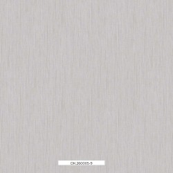 260005-9 Majestic Duvar Kağıdı