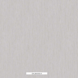 260005-9 Majestic Duvar Kağıdı