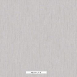 260005 9 Majestic Duvar Kagidi 4100 250X250