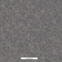 28026-6 Majestic Duvar Kağıdı