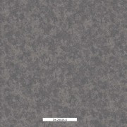 28026-6 Majestic Duvar Kağıdı
