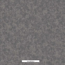 28026 6 Majestic Duvar Kagidi 4070 250X250