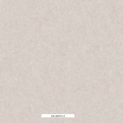 28074-3 Majestic Duvar Kağıdı