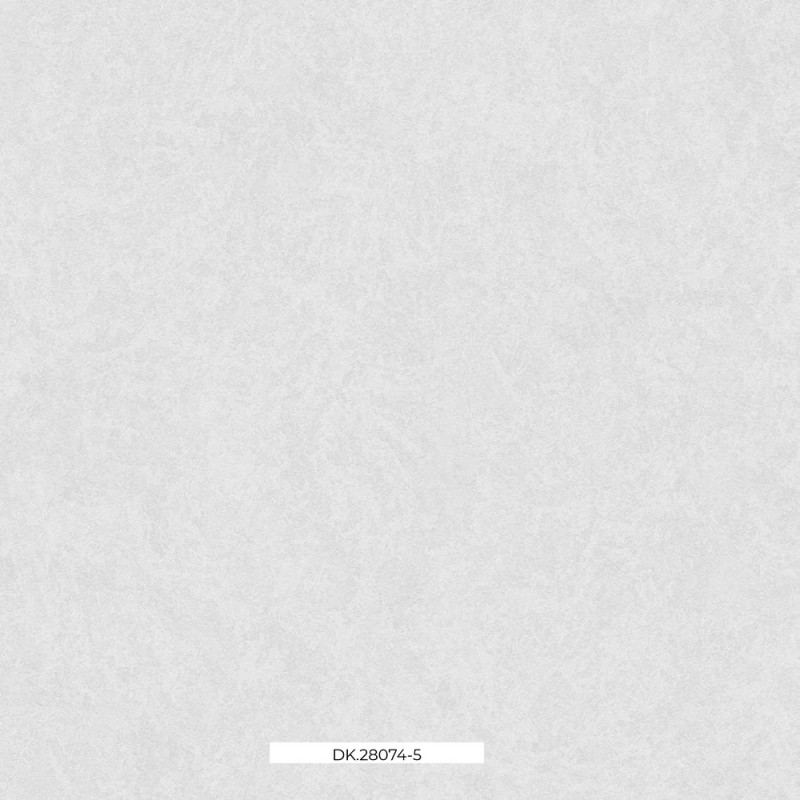 28074-5 Majestic Duvar Kağıdı ile Asalet ve Şıklığı Yansıtın