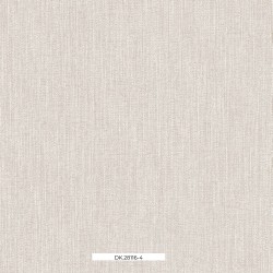 28116-4 Majestic Duvar Kağıdı