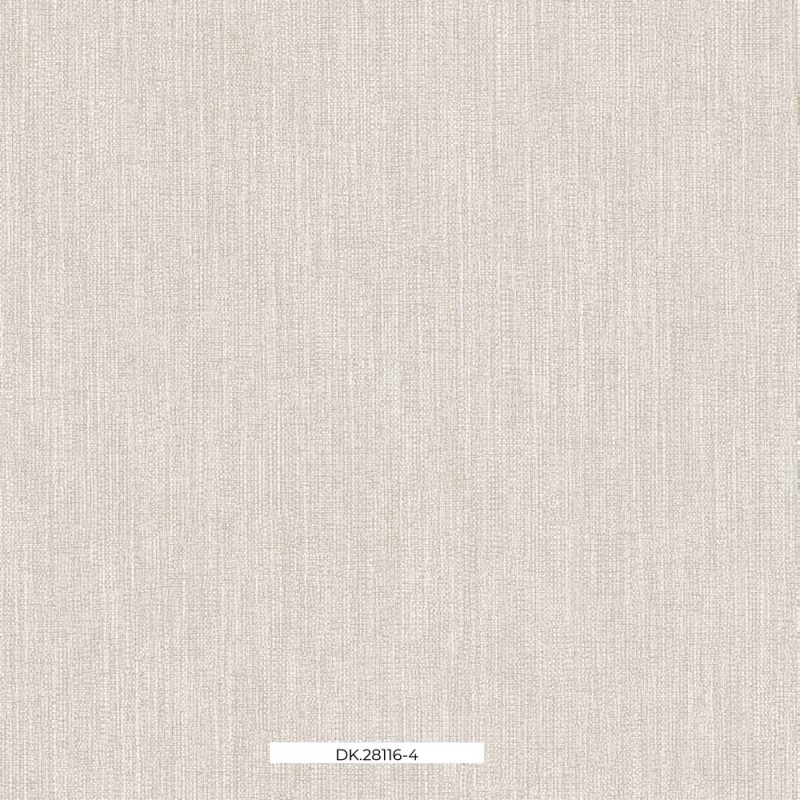 28116-4 Majestic Duvar Kağıdı ile Asalet ve Şıklığı Yansıtın