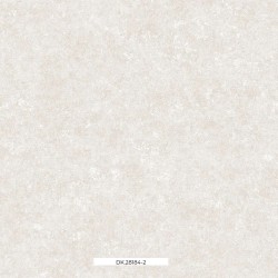 28184-2 Majestic Duvar Kağıdı