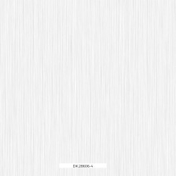 28606-4 Majestic Duvar Kağıdı