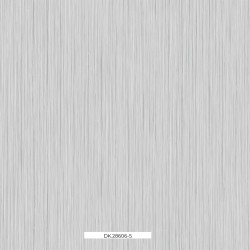 28606 5 Majestic Duvar Kagidi 4090 250X250