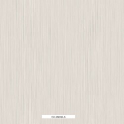 28606-6 Majestic Duvar Kağıdı