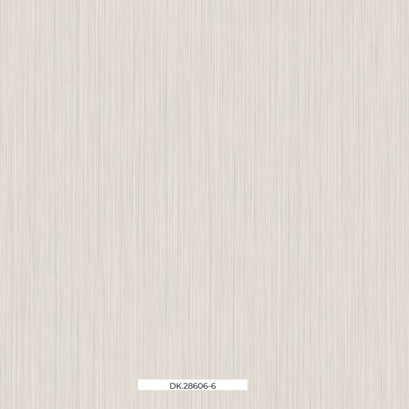 28606-6 Majestic Duvar Kağıdı ile Asalet ve Şıklığı Yansıtın