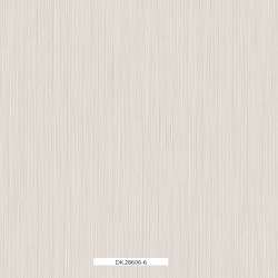 28606 6 Majestic Duvar Kagidi 4091 250X250