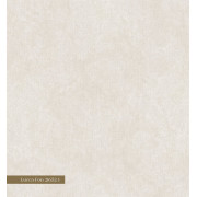 21652-1 Motto Duvar Kağıdı
