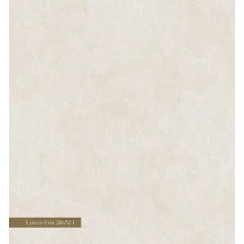 21652-1 Motto Duvar Kağıdı
