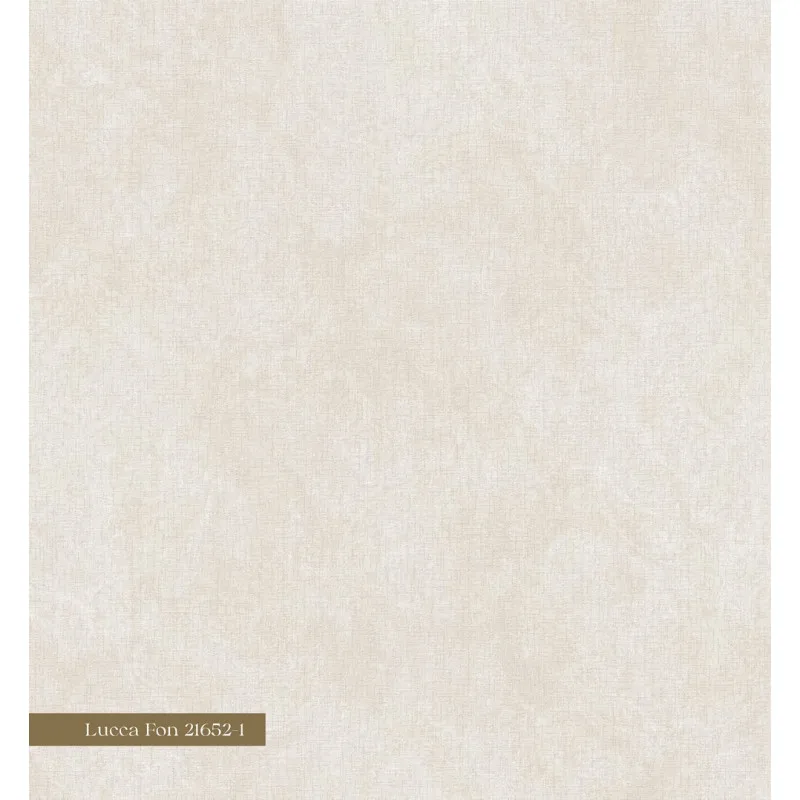 21652-1 Motto Duvar Kağıdı