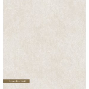 21652-1 Motto Duvar Kağıdı