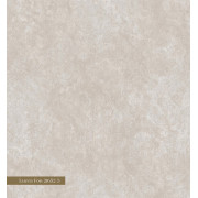 21652-3 Motto Duvar Kağıdı