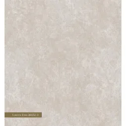 21652-3 Motto Duvar Kağıdı