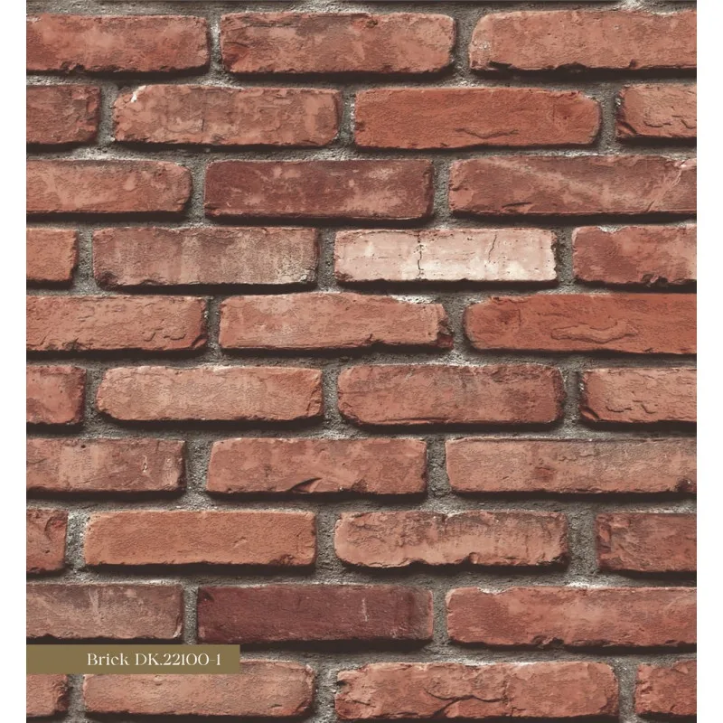 22100-1 Motto Duvar Kağıdı
