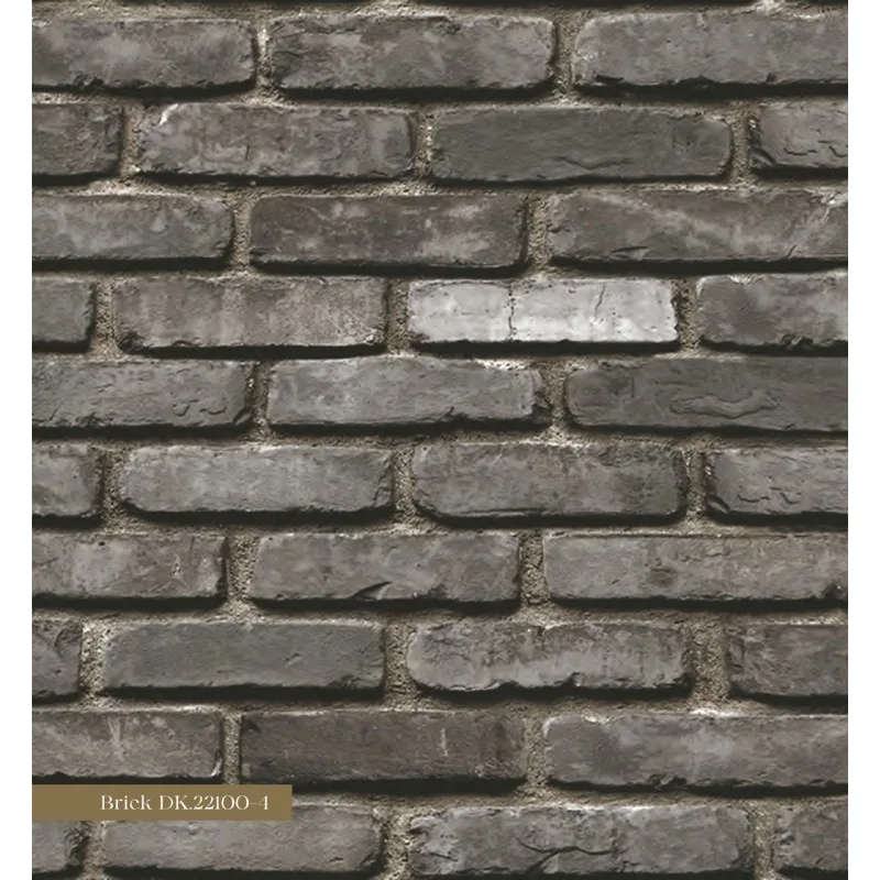 22100-4 Motto Duvar Kağıdı