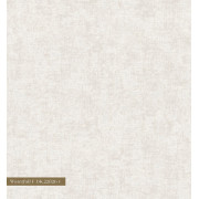 22826-1 Motto Duvar Kağıdı
