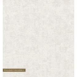 22826-1 Motto Duvar Kağıdı