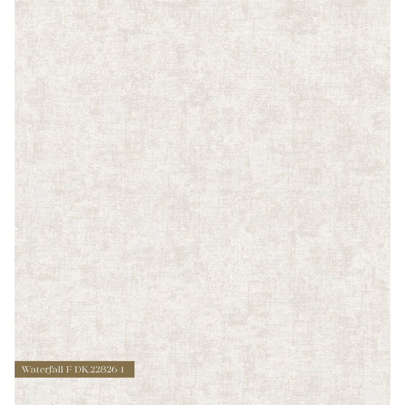 22826-1 Motto Duvar Kağıdı