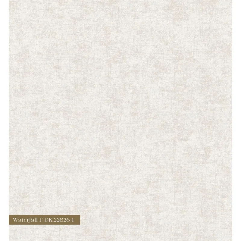 22826-1 Motto Duvar Kağıdı