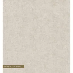 22826-2 Motto Duvar Kağıdı